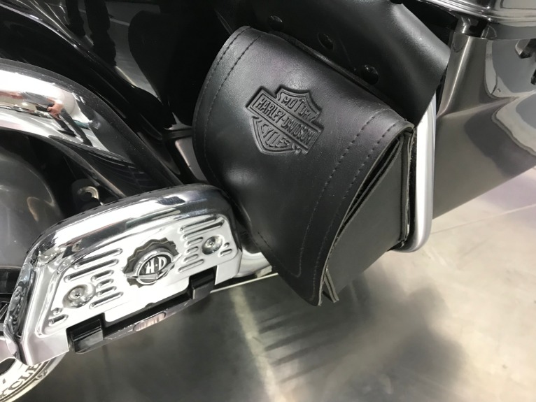 Used-2001-Harley-Davidson-E-Slide-Standard-Street-Glide-Appearance-Package