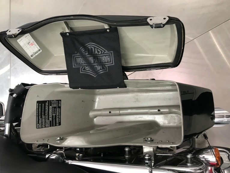Used-2001-Harley-Davidson-E-Slide-Standard-Street-Glide-Appearance-Package