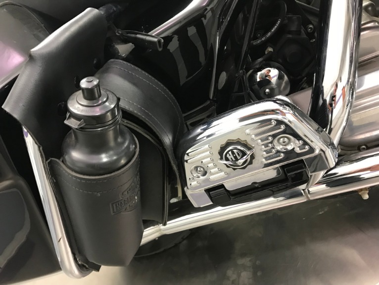 Used-2001-Harley-Davidson-E-Slide-Standard-Street-Glide-Appearance-Package