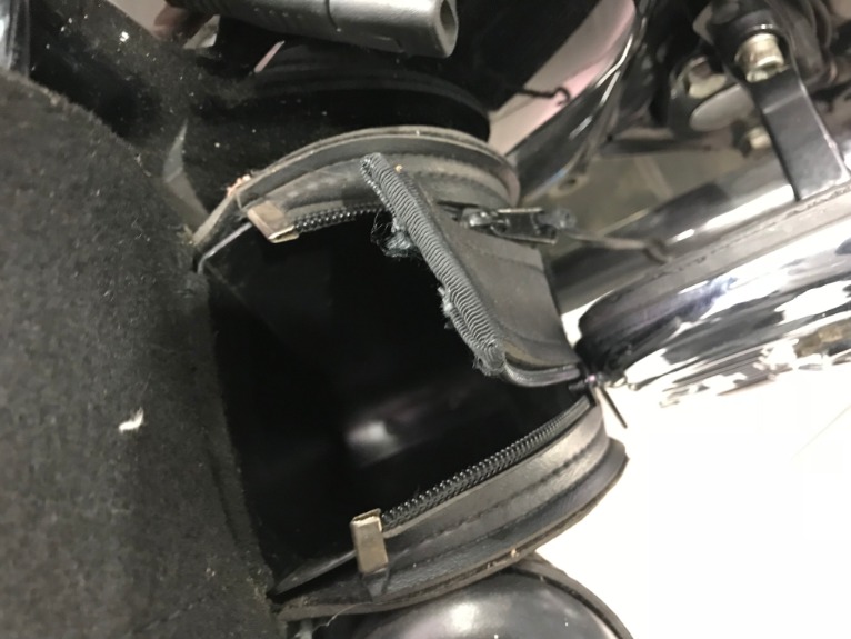 Used-2001-Harley-Davidson-E-Slide-Standard-Street-Glide-Appearance-Package