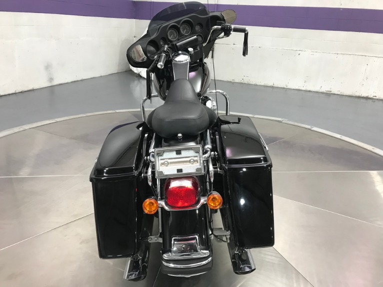 Used-2001-Harley-Davidson-E-Slide-Standard-Street-Glide-Appearance-Package