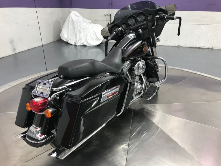 Used-2001-Harley-Davidson-E-Slide-Standard-Street-Glide-Appearance-Package