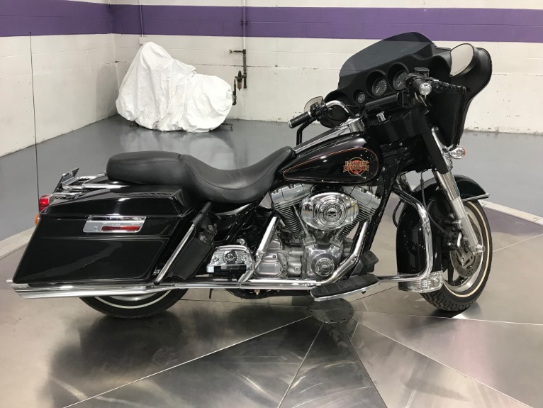 Used-2001-Harley-Davidson-E-Slide-Standard-Street-Glide-Appearance-Package