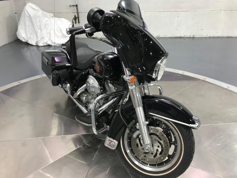 Used-2001-Harley-Davidson-E-Slide-Standard-Street-Glide-Appearance-Package