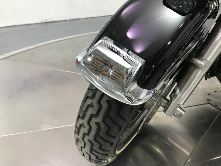 Used-2001-Harley-Davidson-E-Slide-Standard-Street-Glide-Appearance-Package