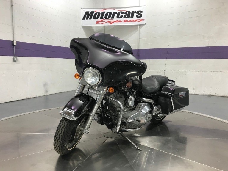 Used-2001-Harley-Davidson-E-Slide-Standard-Street-Glide-Appearance-Package