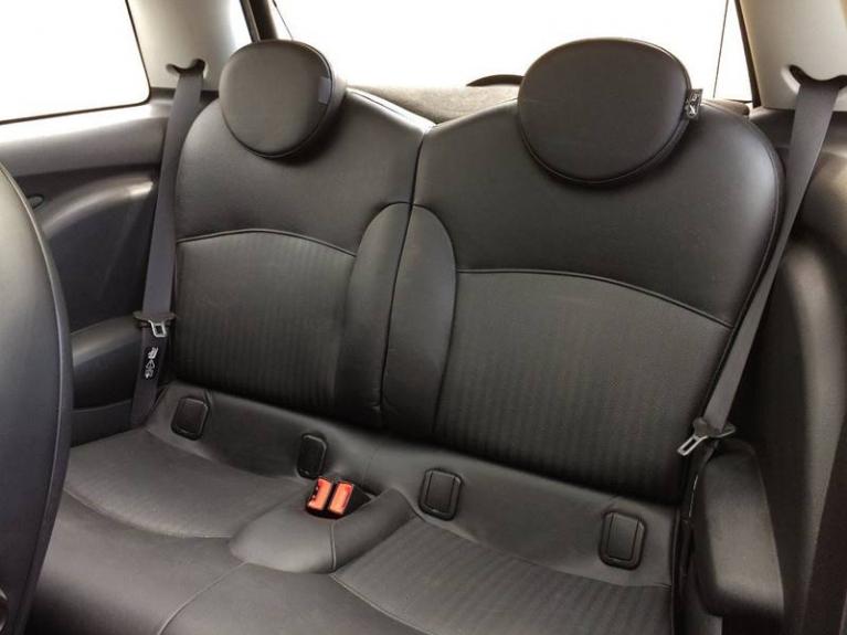Used-2008-MINI-Cooper-S-2dr-Hatchback