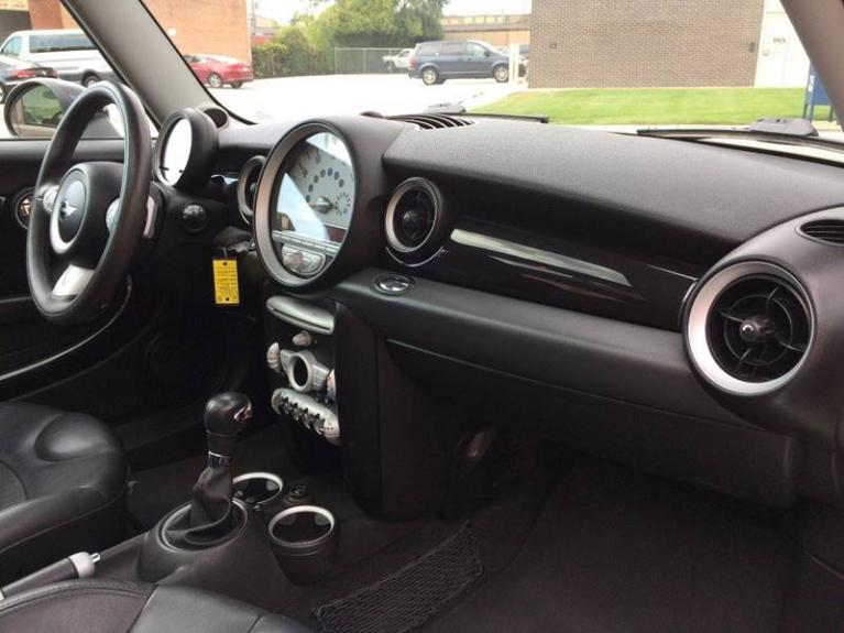 Used-2008-MINI-Cooper-S-2dr-Hatchback