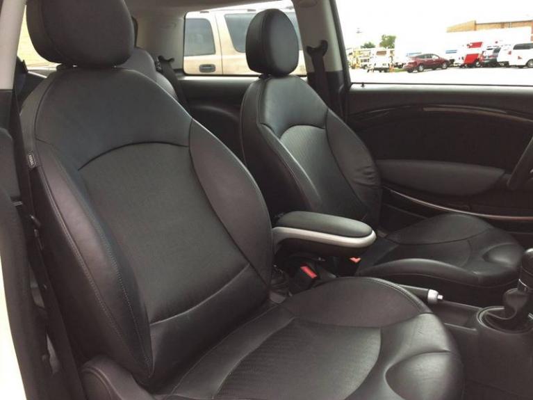 Used-2008-MINI-Cooper-S-2dr-Hatchback