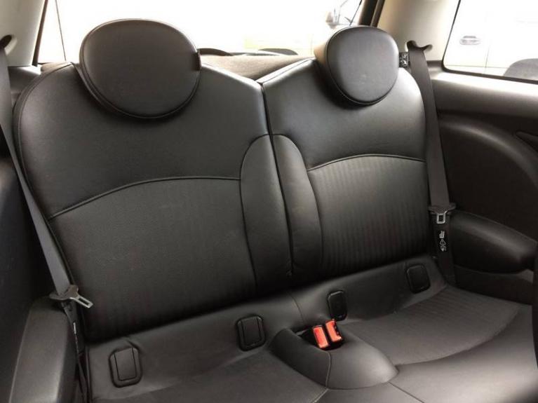 Used-2008-MINI-Cooper-S-2dr-Hatchback