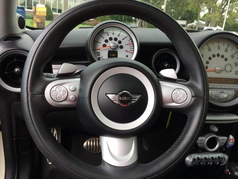 Used-2008-MINI-Cooper-S-2dr-Hatchback