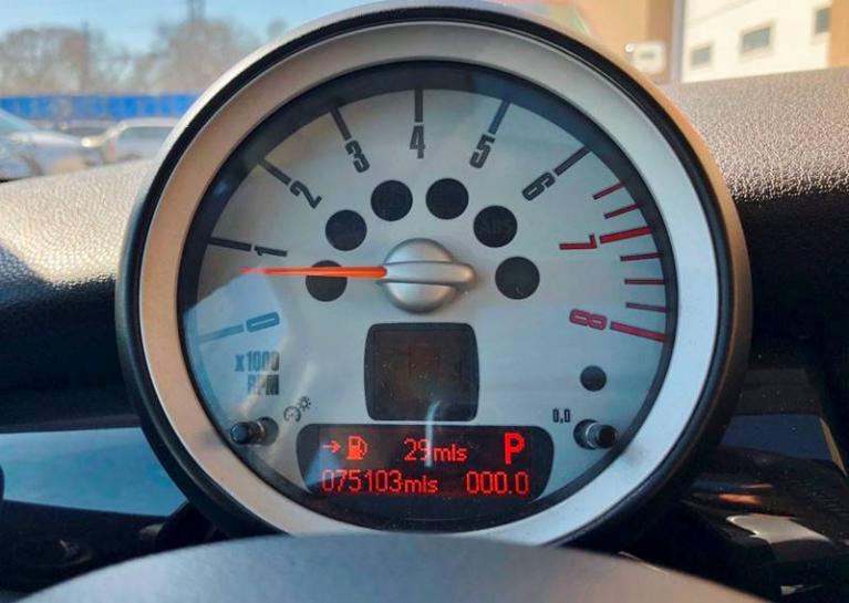 Used-2008-MINI-Cooper-S-2dr-Hatchback