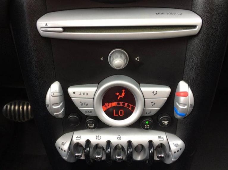 Used-2008-MINI-Cooper-S-2dr-Hatchback