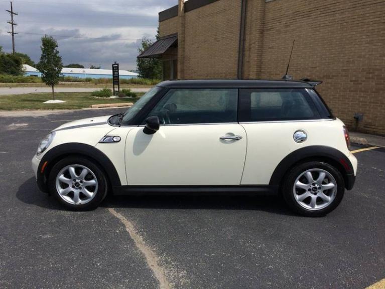 Used-2008-MINI-Cooper-S-2dr-Hatchback