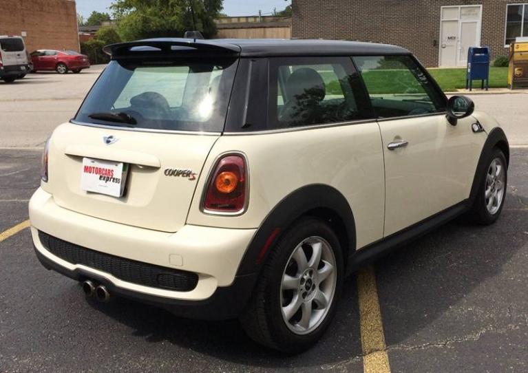 Used-2008-MINI-Cooper-S-2dr-Hatchback