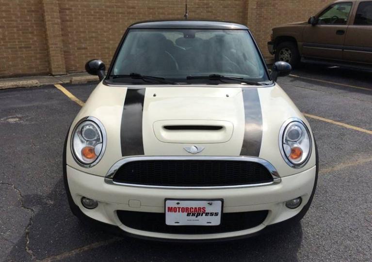 Used-2008-MINI-Cooper-S-2dr-Hatchback