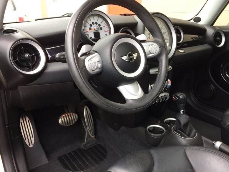 Used-2008-MINI-Cooper-S-2dr-Hatchback