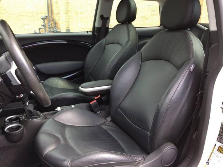Used-2008-MINI-Cooper-S-2dr-Hatchback