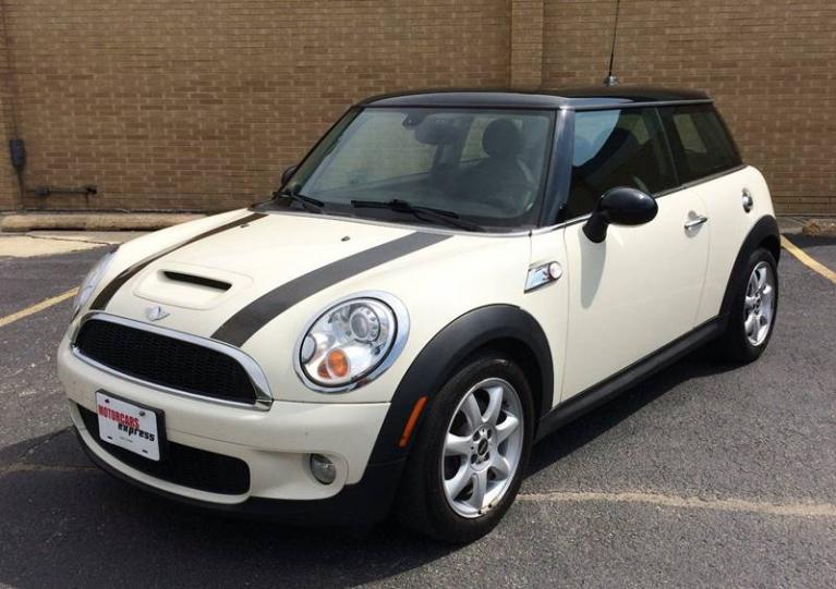 Used-2008-MINI-Cooper-S-2dr-Hatchback