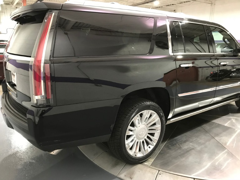Used-2017-Cadillac-Escalade-ESV-Platinum