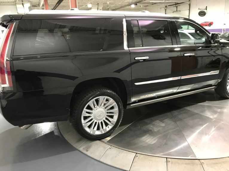 Used-2017-Cadillac-Escalade-ESV-Platinum