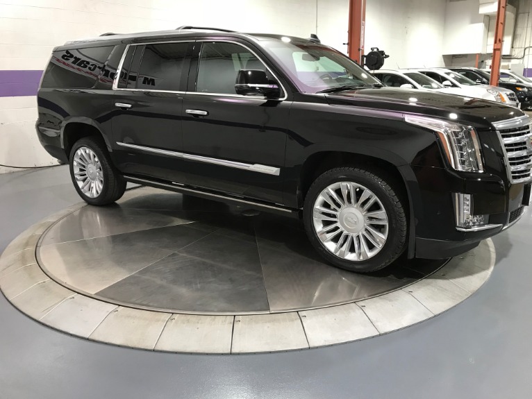 Used-2017-Cadillac-Escalade-ESV-Platinum