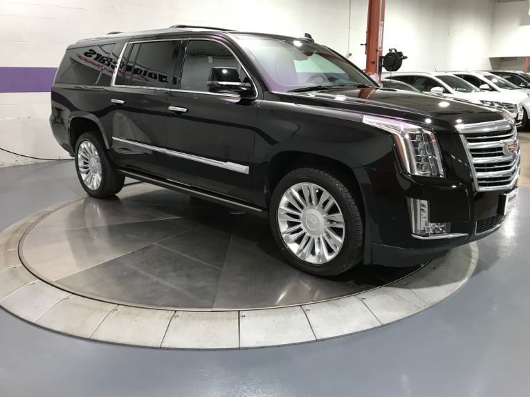 Used-2017-Cadillac-Escalade-ESV-Platinum