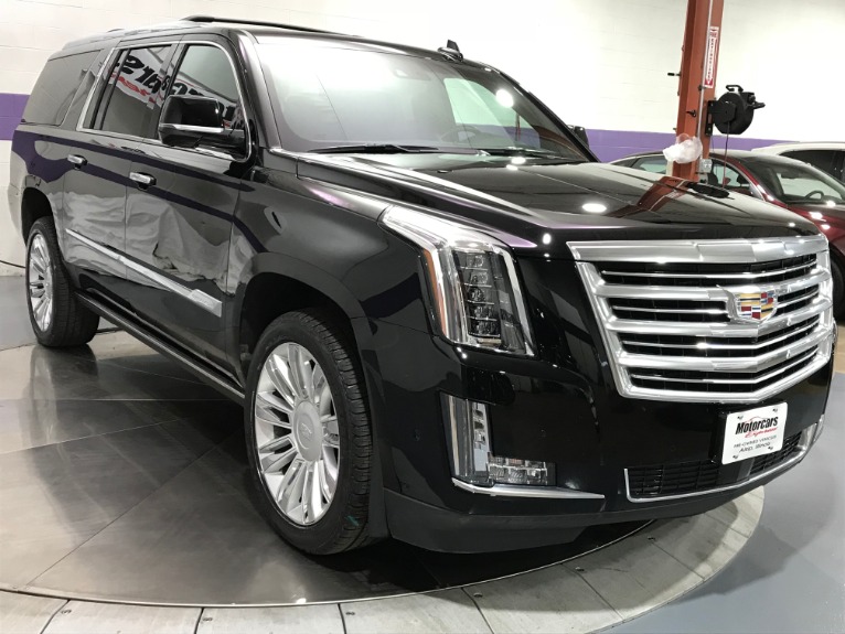 Used-2017-Cadillac-Escalade-ESV-Platinum