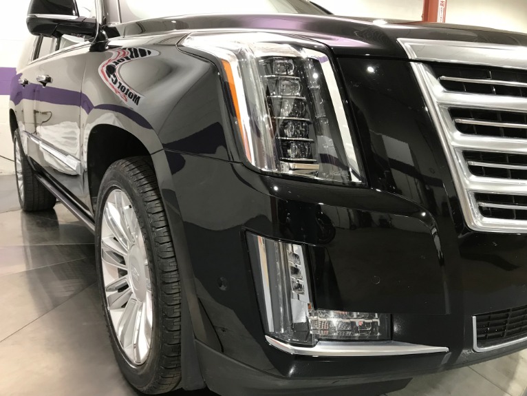 Used-2017-Cadillac-Escalade-ESV-Platinum
