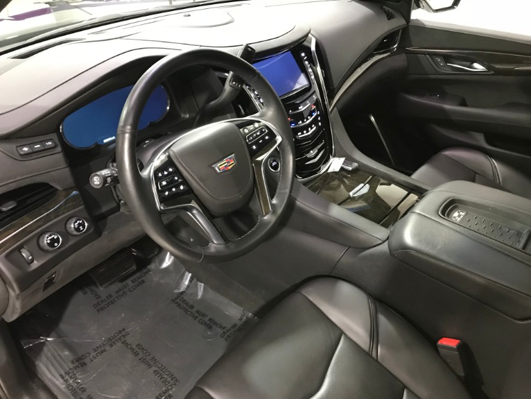 Used-2017-Cadillac-Escalade-ESV-Platinum