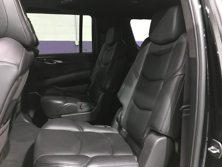 Used-2017-Cadillac-Escalade-ESV-Platinum
