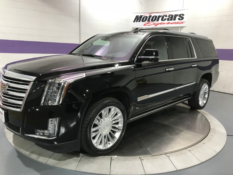 Used-2017-Cadillac-Escalade-ESV-Platinum