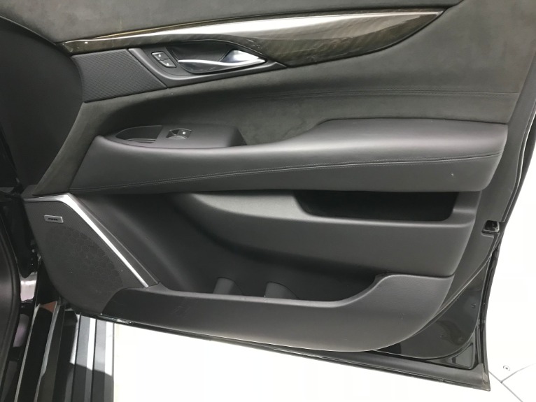 Used-2017-Cadillac-Escalade-ESV-Platinum