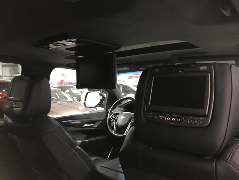 Used-2017-Cadillac-Escalade-ESV-Platinum