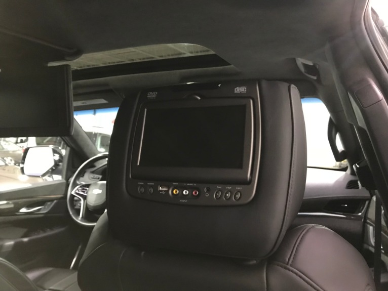 Used-2017-Cadillac-Escalade-ESV-Platinum