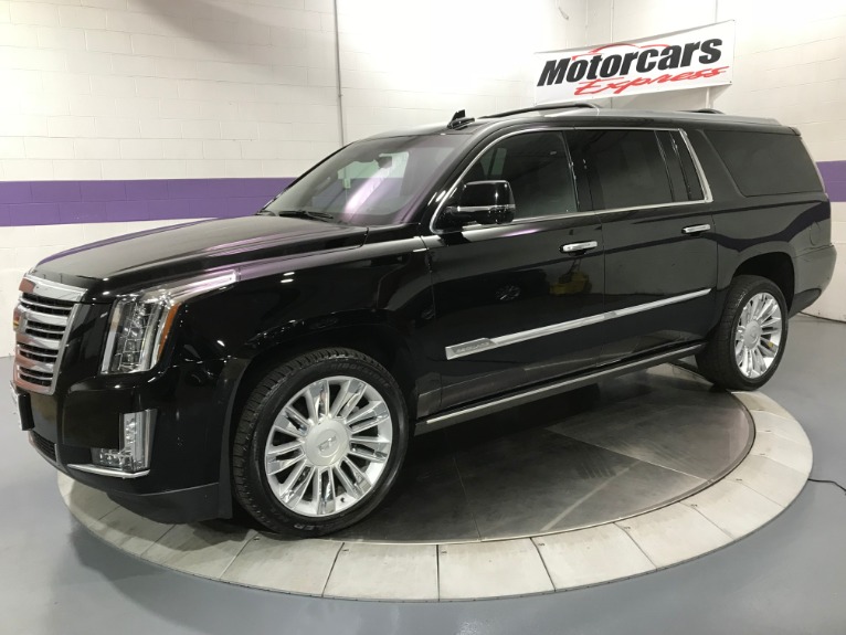 Used-2017-Cadillac-Escalade-ESV-Platinum