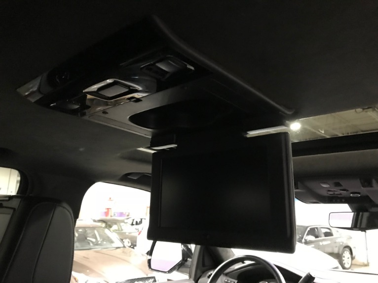 Used-2017-Cadillac-Escalade-ESV-Platinum