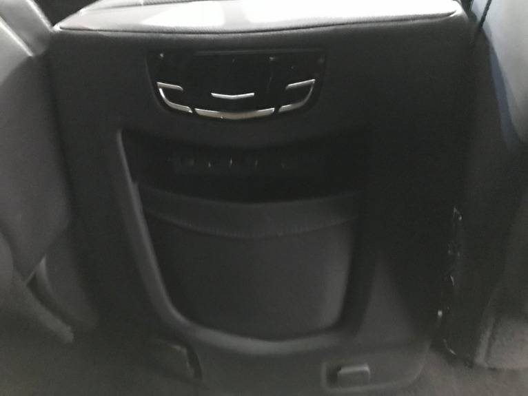 Used-2017-Cadillac-Escalade-ESV-Platinum