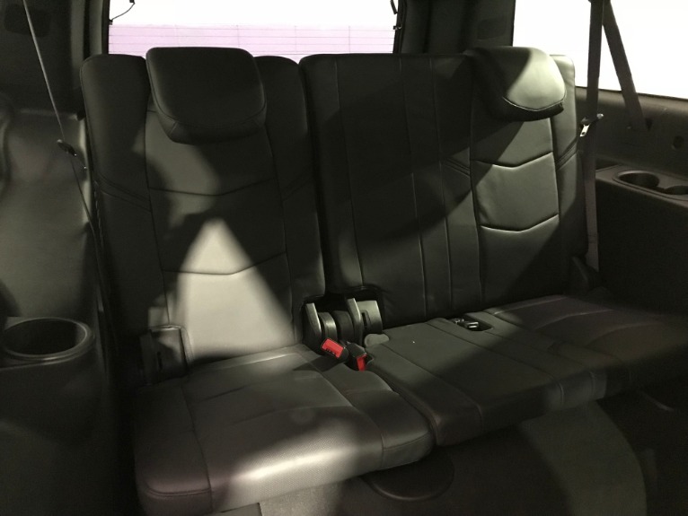 Used-2017-Cadillac-Escalade-ESV-Platinum