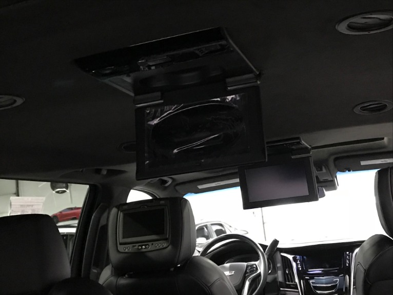 Used-2017-Cadillac-Escalade-ESV-Platinum
