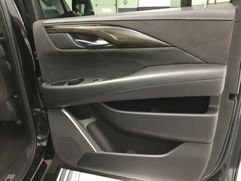 Used-2017-Cadillac-Escalade-ESV-Platinum