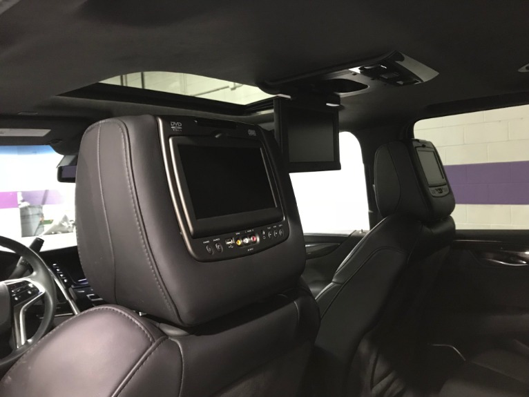 Used-2017-Cadillac-Escalade-ESV-Platinum