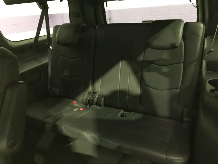 Used-2017-Cadillac-Escalade-ESV-Platinum