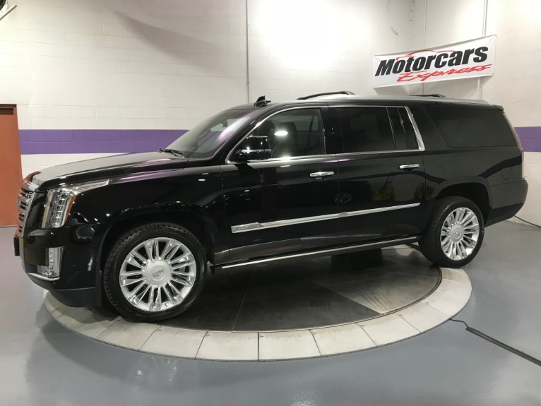 Used-2017-Cadillac-Escalade-ESV-Platinum