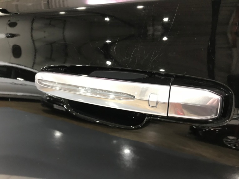 Used-2017-Cadillac-Escalade-ESV-Platinum