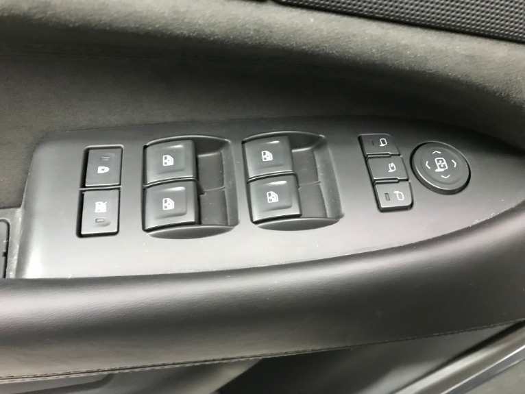 Used-2017-Cadillac-Escalade-ESV-Platinum