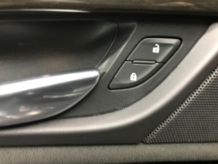 Used-2017-Cadillac-Escalade-ESV-Platinum