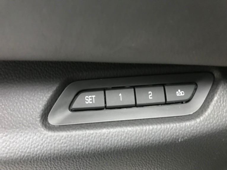 Used-2017-Cadillac-Escalade-ESV-Platinum