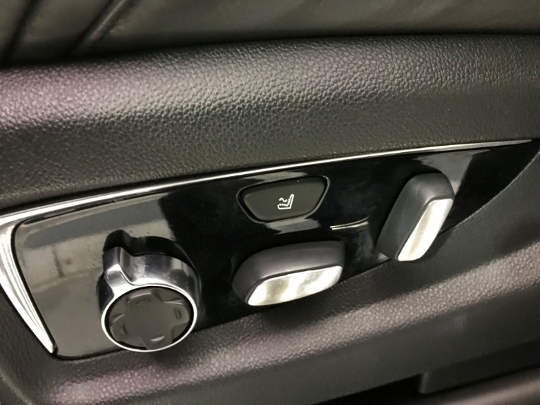 Used-2017-Cadillac-Escalade-ESV-Platinum