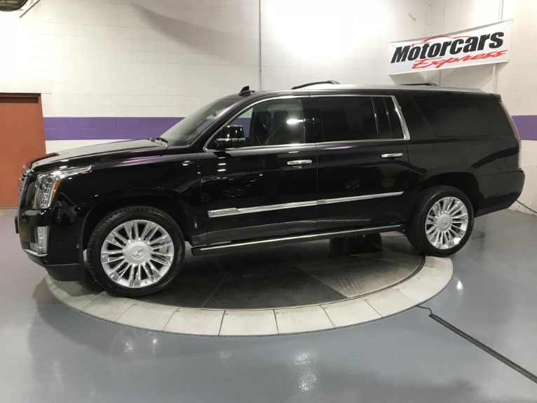Used-2017-Cadillac-Escalade-ESV-Platinum